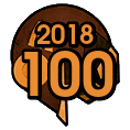 2018-100