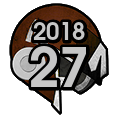 2018-27