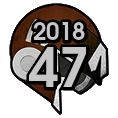 2018-47