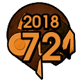 2018-72