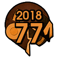 2018-77
