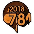 2018-78