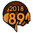 2018-89