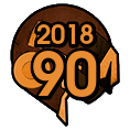 2018-90
