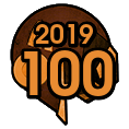 2019-100