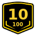 100-10