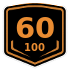 100-60
