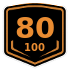 100-80