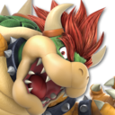 ultimate/bowser
