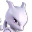 ultimate/mewtwo